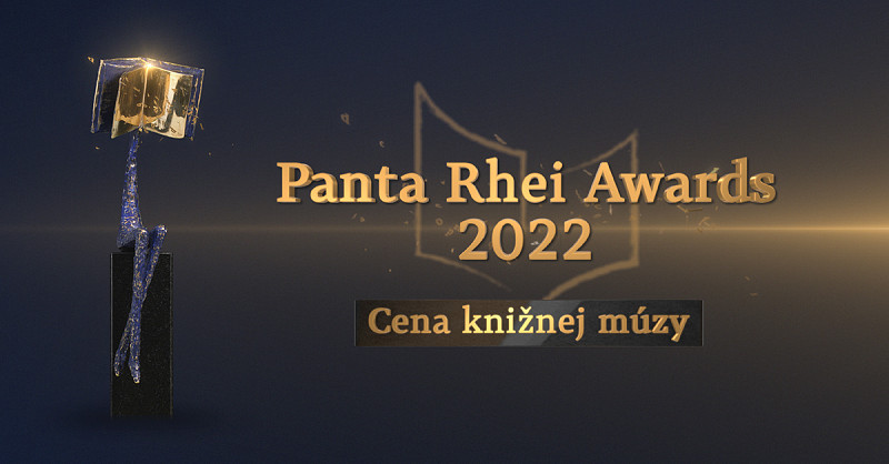 p&uacute;tač laureati awards
