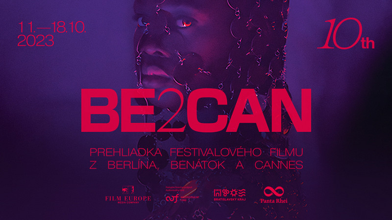p&uacute;tač be2can