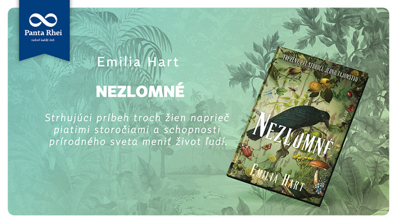 pútač nezlomné
