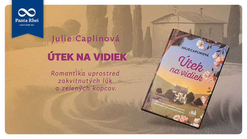 putac vidiek
