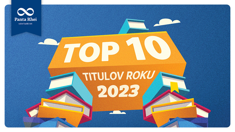 p&uacute;tač top 10