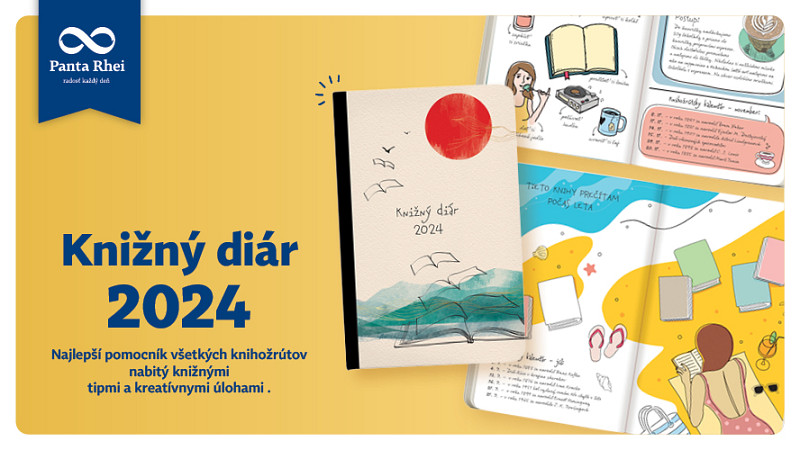 p&uacute;tač di&aacute;r 2024