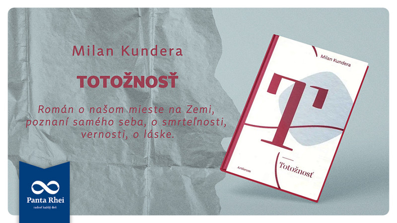 p&uacute;tač totožnosť