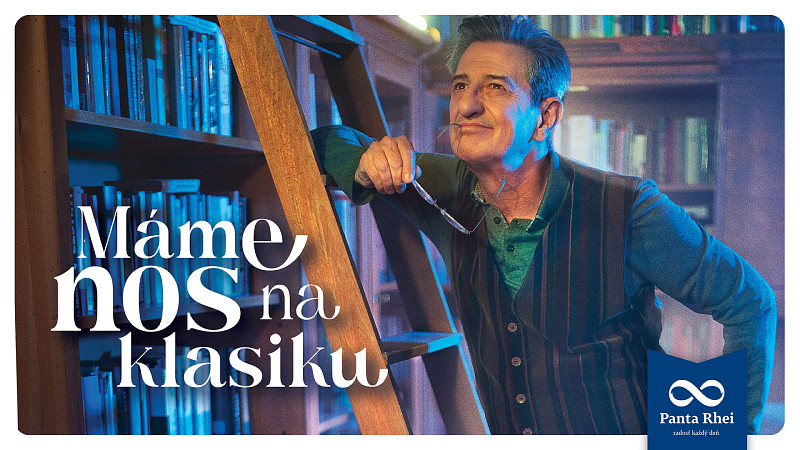 p&uacute;tač klasika