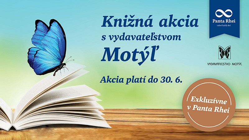 P&uacute;tač Mot&yacute;ľ