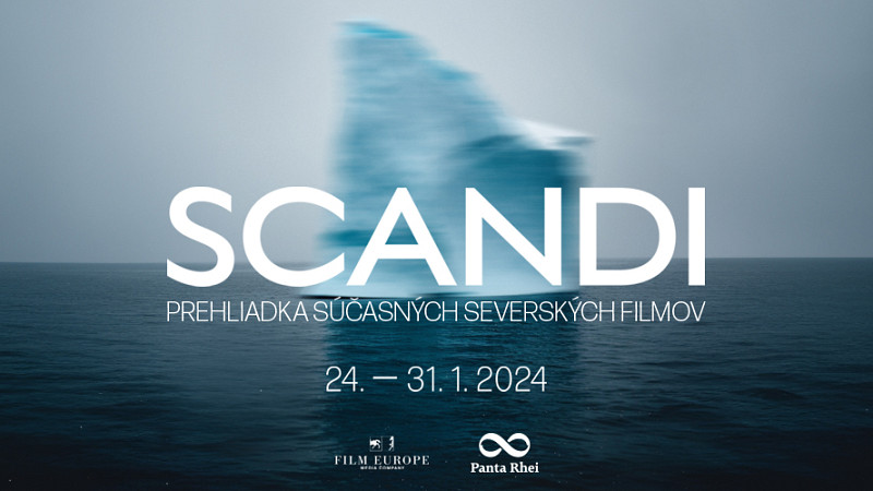 P&uacute;tač scandi