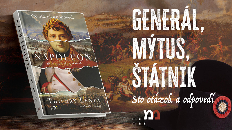 p&uacute;tač napoleon