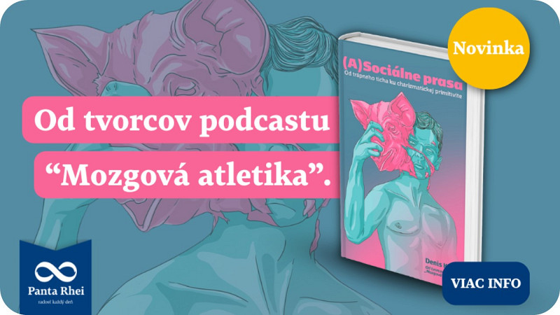p&uacute;tač asocialne prasa