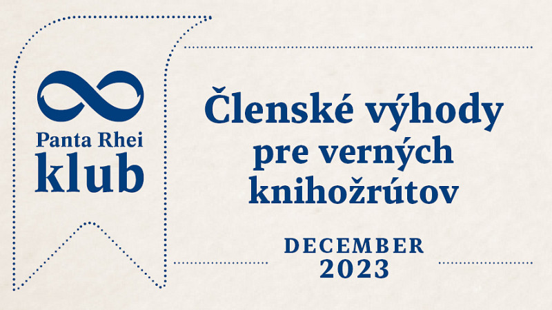 p&uacute;tač pr klub december