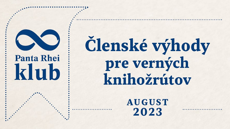 p&uacute;tač panta rhei klub august