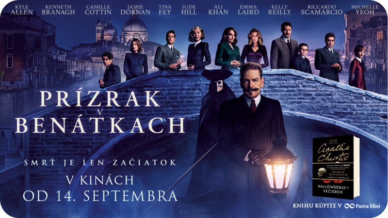 p&uacute;tač pr&iacute;zrak v ben&aacute;tkach