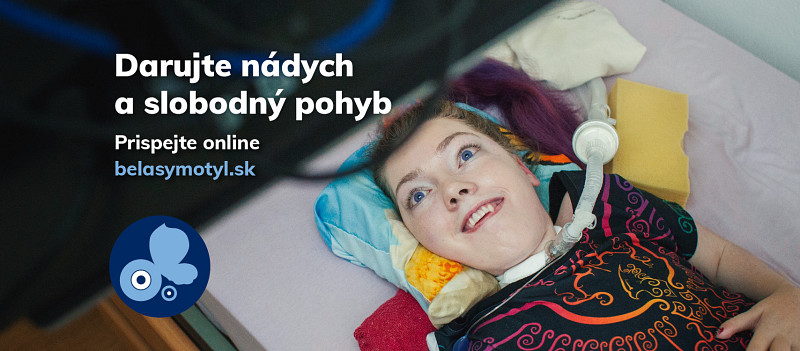 banner belas&yacute; mot&yacute;ľ