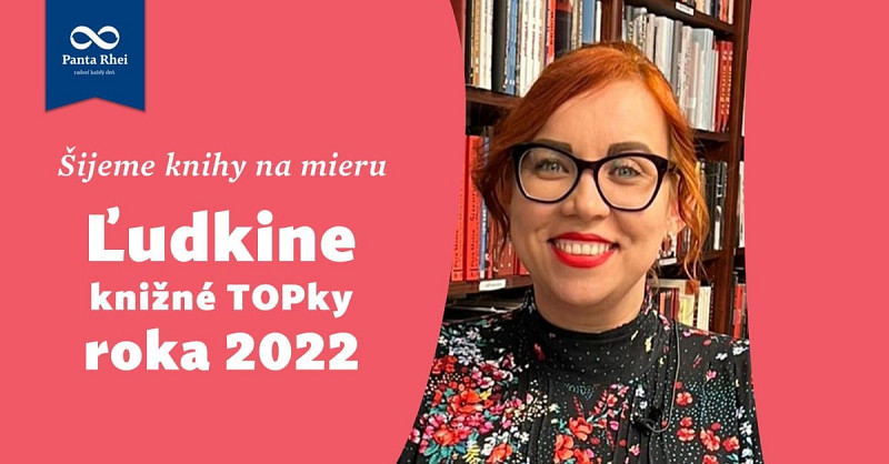 Ľudka Magurov&aacute;