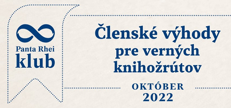 P&uacute;tač na zľavy Panta Rhei Klubu