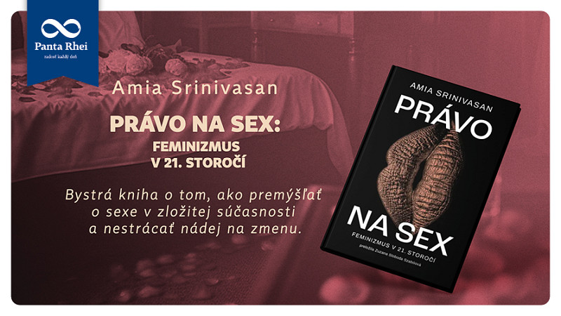 p&uacute;tač pr&aacute;vo na sex