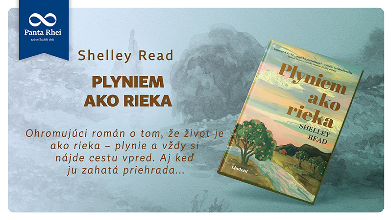 https://www.pantarhei.sk/522396-plyniem-ako-rieka-shelley-read pútač plyniem ako rieka