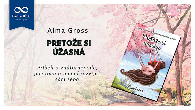 Pútač úžasná