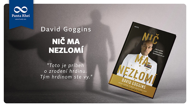pútač nič ma nezlomí