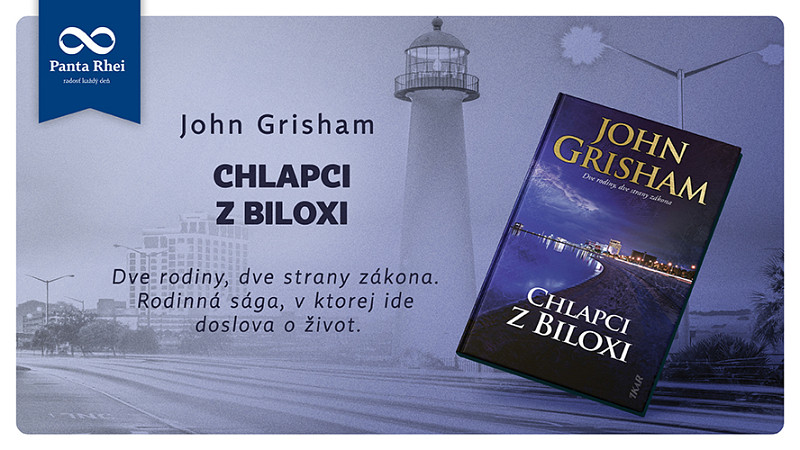 P&uacute;tač na chlapci