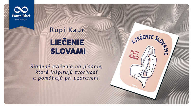 P&uacute;tač na liečenie slovami