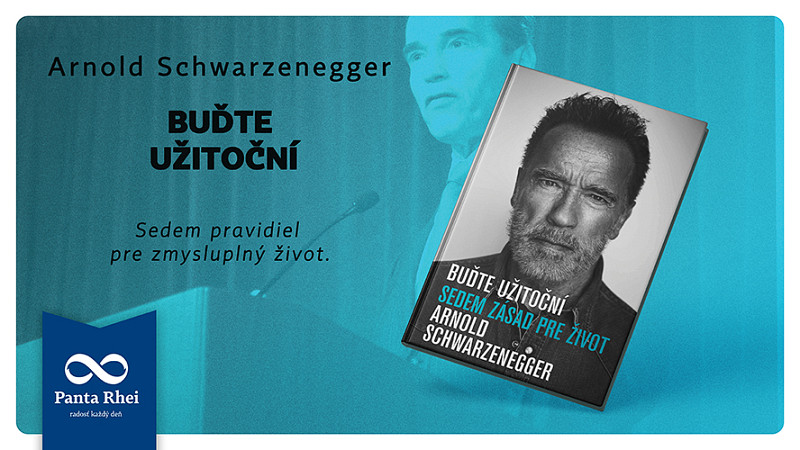 p&uacute;tač buďte užitočn&yacute;