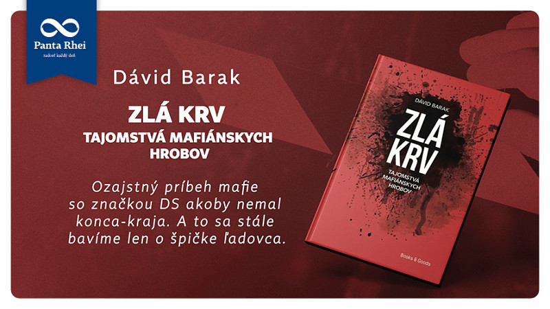 p&uacute;tač zl&aacute; krv