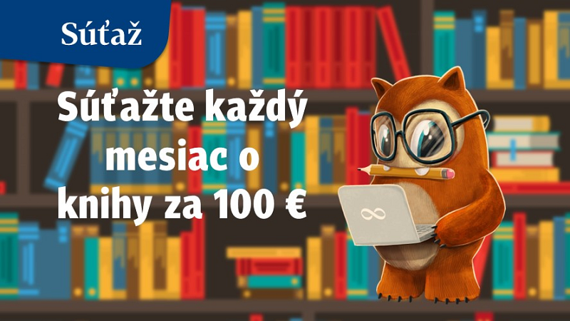 banner sutaz skoly