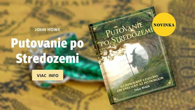 P&uacute;tač na knihu Putovanie po Stredozemi