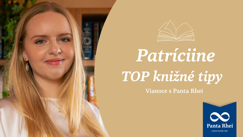 p&uacute;tač infuencerka patrisha