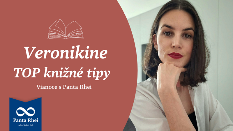 p&uacute;tač influencerka veronika