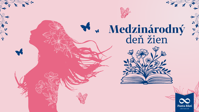 P&uacute;tač na e-mdz