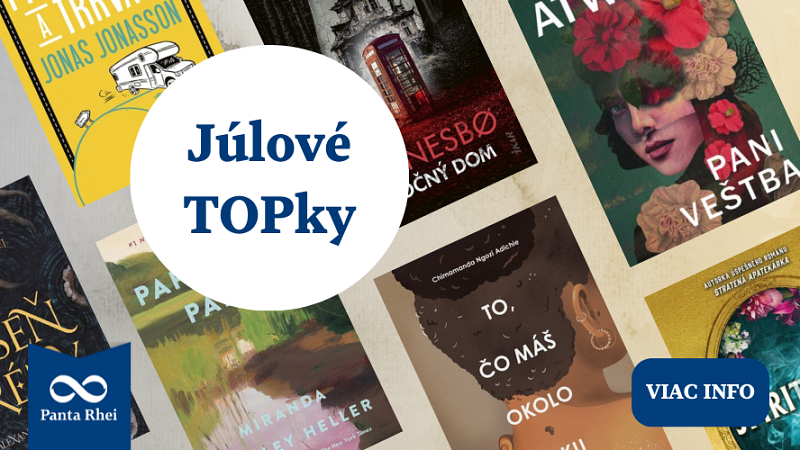 p&uacute;tač j&uacute;lov&eacute; topky