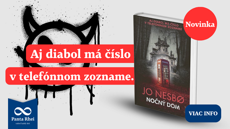 p&uacute;tač nočn&yacute; dom