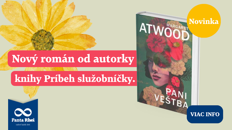 p&uacute;tač Pani Ve&scaron;tba