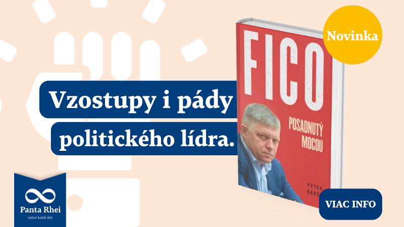 p&uacute;tač fico