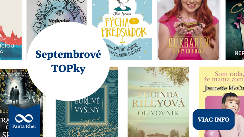 p&uacute;tač septembrov&eacute; topky