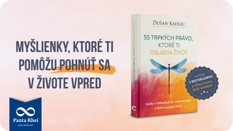 p&uacute;tač kadlec