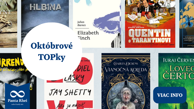 p&uacute;tač okt&oacute;brov&eacute; topky