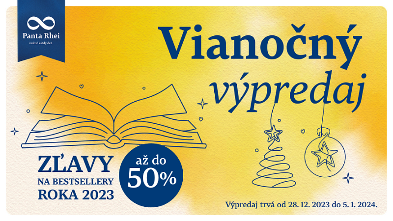 p&uacute;tač vianočn&yacute; v&yacute;predaj