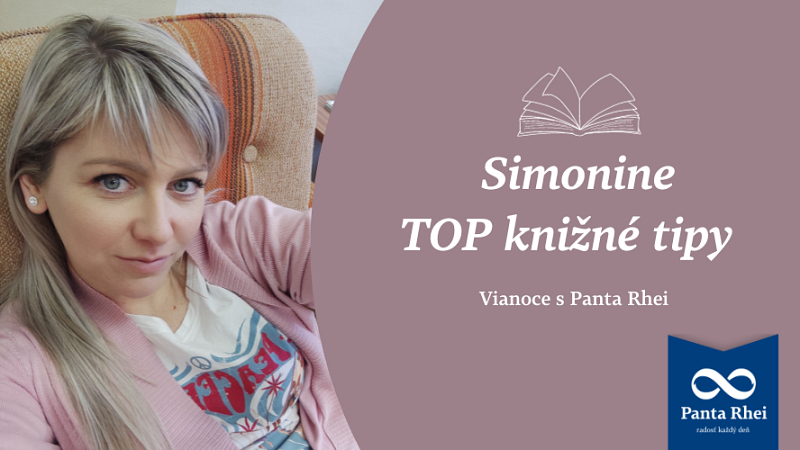 p&uacute;tač influencerka simona