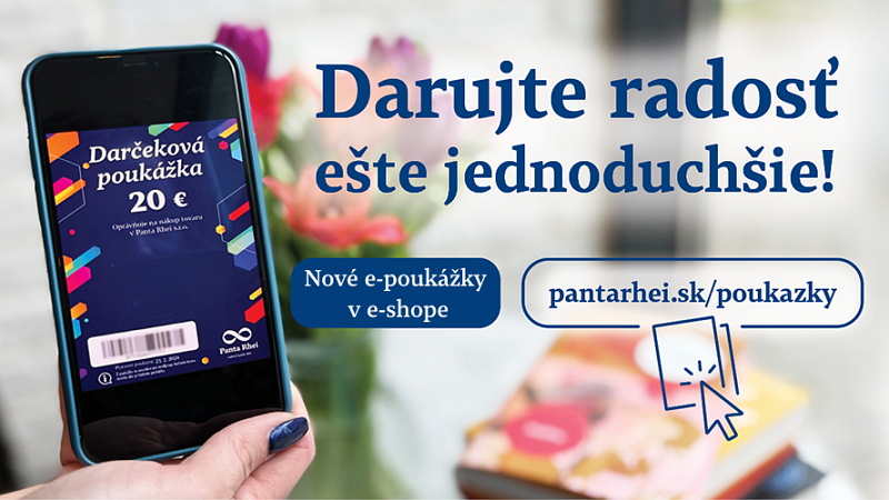 P&uacute;tač  na e-pouk&aacute;žky