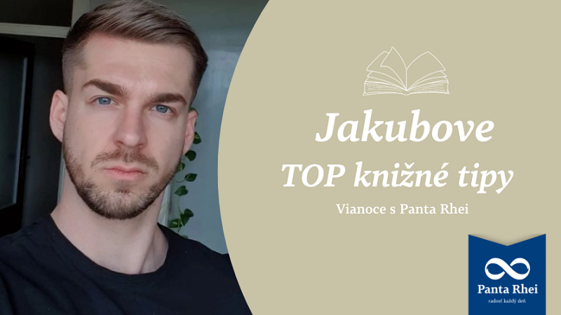 p&uacute;tač influencer jakub