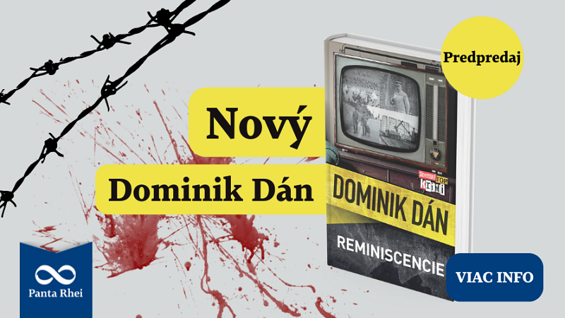 p&uacute;tač reminiscencie