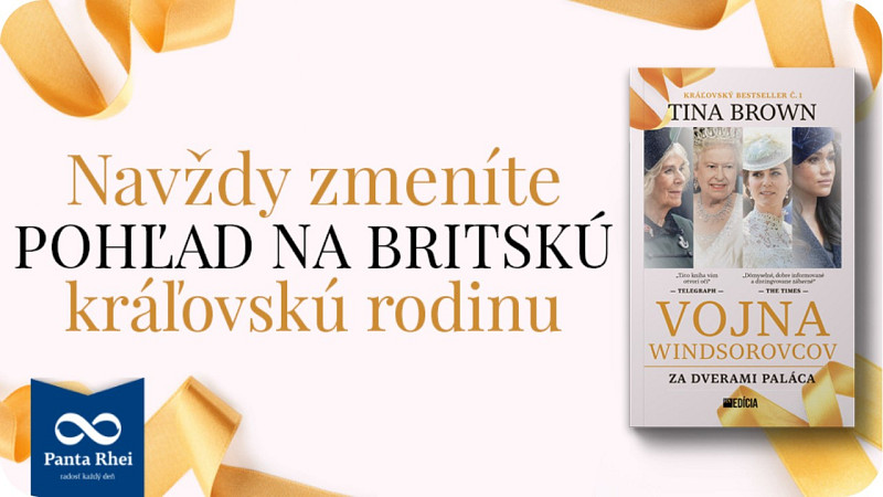 p&uacute;tač vojna windsorovcov