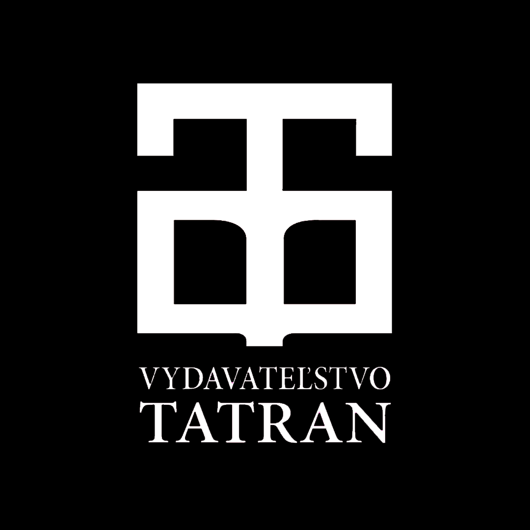 pútač tatran