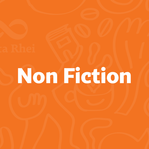 Non fiction