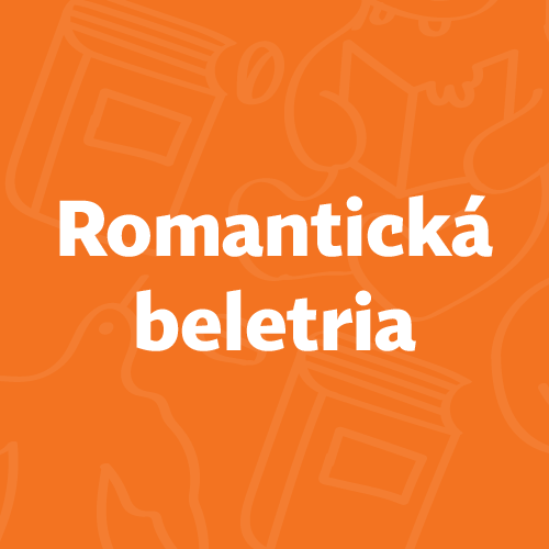 Romantická detektívka