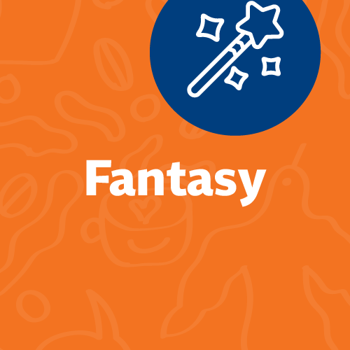 Fantasy
