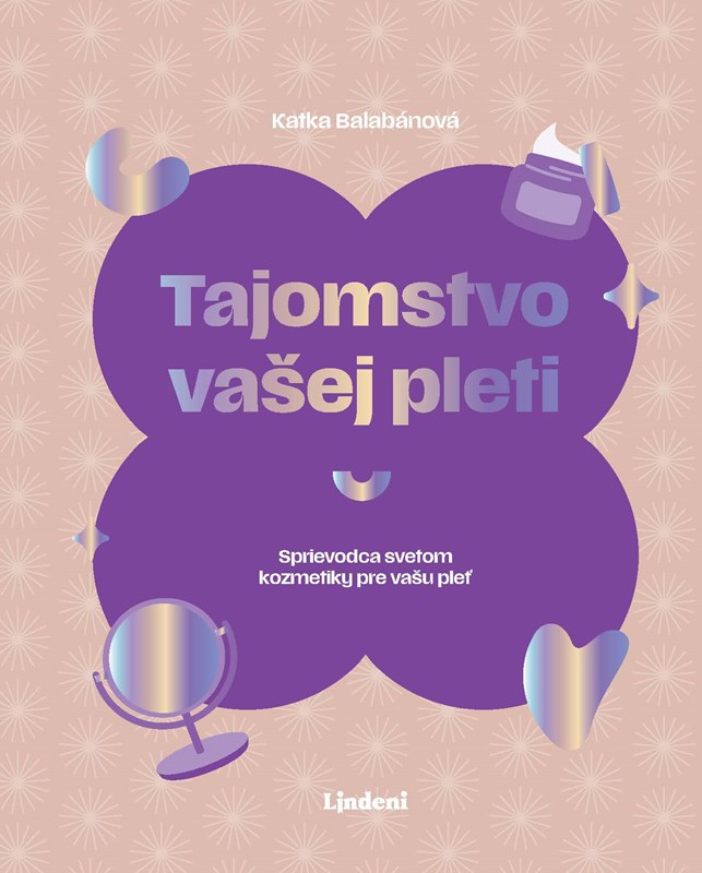 Recenzia: Tajomstvo vašej pleti