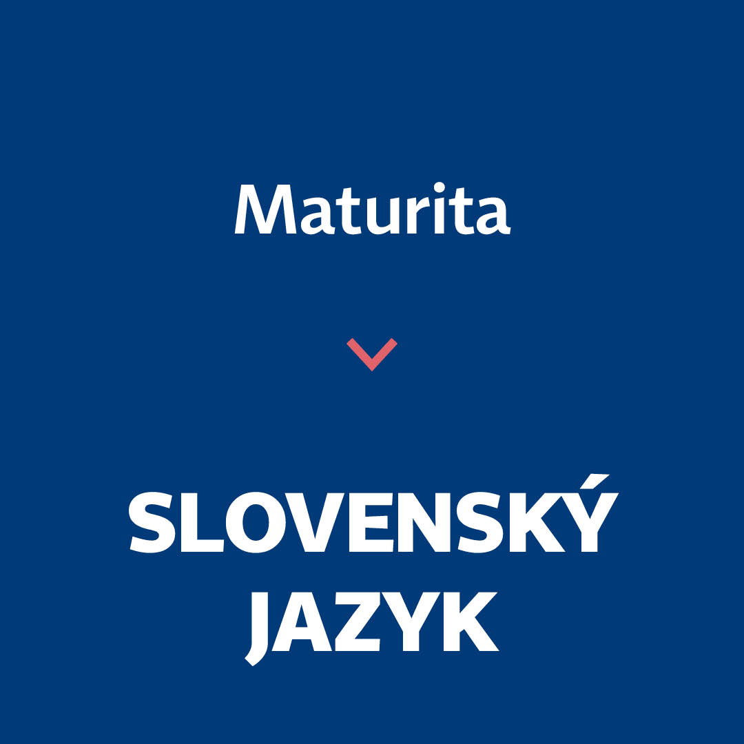 MAT2